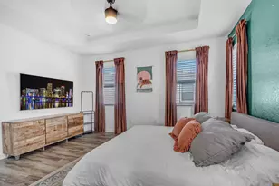 524 SW 19th Wy, Fort Lauderdale, FL 33312 - Photo 18