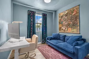 524 SW 19th Wy, Fort Lauderdale, FL 33312 - Photo 24