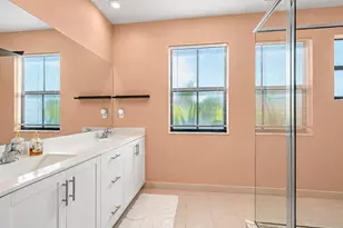 524 SW 19th Wy, Fort Lauderdale, FL 33312 - Photo 30