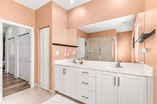 524 SW 19th Wy, Fort Lauderdale, FL 33312 - Photo 28