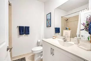 524 SW 19th Wy, Fort Lauderdale, FL 33312 - Photo 32
