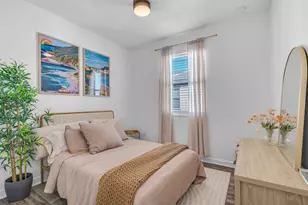 524 SW 19th Wy, Fort Lauderdale, FL 33312 - Photo 26