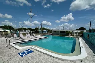 2023 St Lucie Blvd, Fort Pierce, FL 34946 - Photo 2