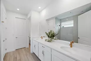 13621 SW Bally Dr, Port Saint Lucie, FL 34987 - Photo 22