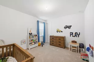 13621 SW Bally Dr, Port Saint Lucie, FL 34987 - Photo 20