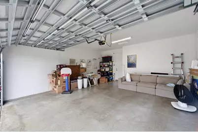 13621 SW Bally Drive, Port Saint Lucie, FL 34987 - Photo 32