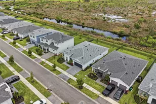 13621 SW Bally Dr, Port Saint Lucie, FL 34987 - Photo 42