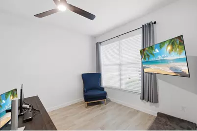 13621 SW Bally Drive, Port Saint Lucie, FL 34987 - Photo 16