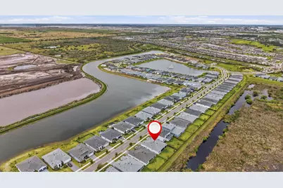 13621 SW Bally Drive, Port Saint Lucie, FL 34987 - Photo 40