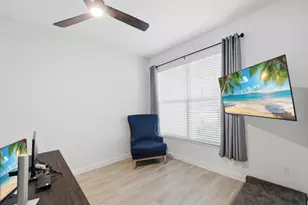 13621 SW Bally Dr, Port Saint Lucie, FL 34987 - Photo 16