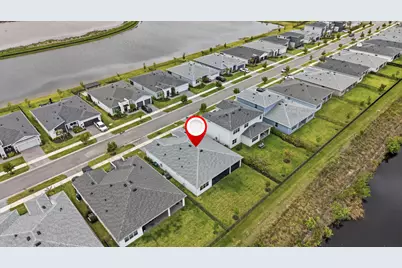 13621 SW Bally Drive, Port Saint Lucie, FL 34987 - Photo 36
