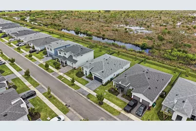 13621 SW Bally Drive, Port Saint Lucie, FL 34987 - Photo 42