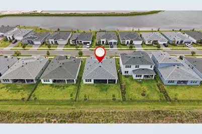 13621 SW Bally Drive, Port Saint Lucie, FL 34987 - Photo 38