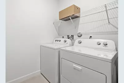 13621 SW Bally Drive, Port Saint Lucie, FL 34987 - Photo 24