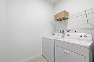 13621 SW Bally Dr, Port Saint Lucie, FL 34987 - Photo 24