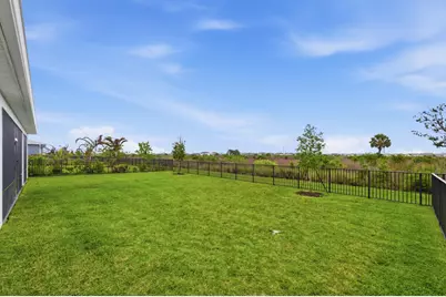 13621 SW Bally Drive, Port Saint Lucie, FL 34987 - Photo 28