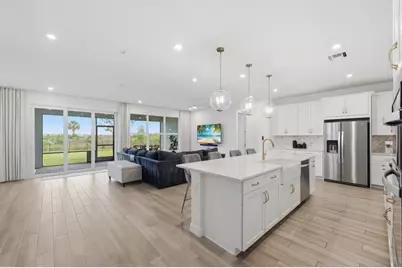 13621 SW Bally Drive, Port Saint Lucie, FL 34987 - Photo 8