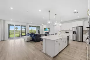 13621 SW Bally Dr, Port Saint Lucie, FL 34987 - Photo 8