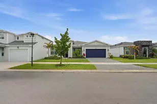 13621 SW Bally Dr, Port Saint Lucie, FL 34987 - Photo 2
