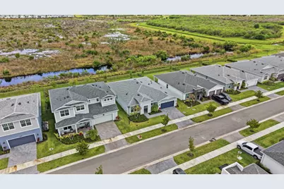 13621 SW Bally Drive, Port Saint Lucie, FL 34987 - Photo 44