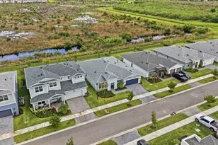 13621 SW Bally Dr, Port Saint Lucie, FL 34987 - Photo 44
