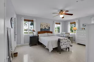5800 Gun Club Rd, West Palm Beach, FL 33415 - Photo 36