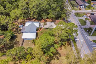 5800 Gun Club Rd, West Palm Beach, FL 33415 - Photo 64