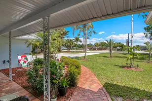 5800 Gun Club Rd, West Palm Beach, FL 33415 - Photo 20