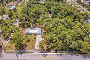 5800 Gun Club Rd, West Palm Beach, FL 33415 - Photo 66