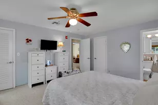 5800 Gun Club Rd, West Palm Beach, FL 33415 - Photo 40