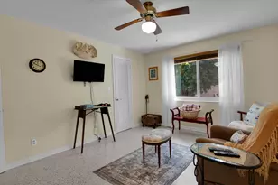 5800 Gun Club Rd, West Palm Beach, FL 33415 - Photo 32