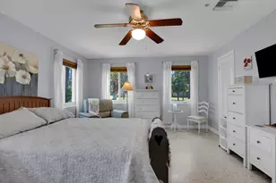 5800 Gun Club Rd, West Palm Beach, FL 33415 - Photo 38