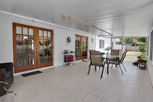 5800 Gun Club Rd, West Palm Beach, FL 33415 - Photo 60