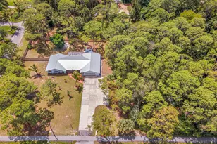 5800 Gun Club Rd, West Palm Beach, FL 33415 - Photo 68