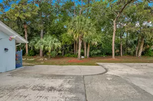 5800 Gun Club Rd, West Palm Beach, FL 33415 - Photo 10
