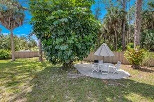 5800 Gun Club Rd, West Palm Beach, FL 33415 - Photo 16
