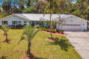 5800 Gun Club Rd, West Palm Beach, FL 33415 - Photo 72