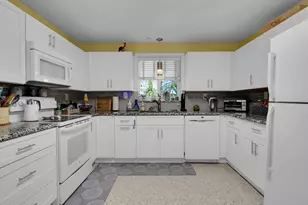5800 Gun Club Rd, West Palm Beach, FL 33415 - Photo 46