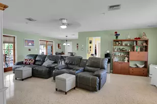 5800 Gun Club Rd, West Palm Beach, FL 33415 - Photo 24
