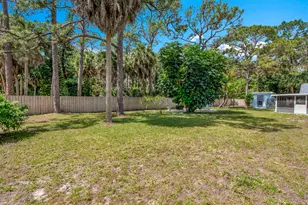 5800 Gun Club Rd, West Palm Beach, FL 33415 - Photo 14