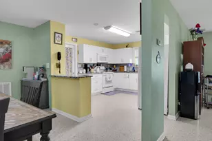 5800 Gun Club Rd, West Palm Beach, FL 33415 - Photo 44