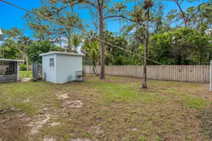 5800 Gun Club Rd, West Palm Beach, FL 33415 - Photo 12