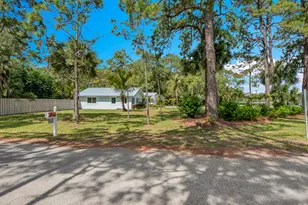 5800 Gun Club Rd, West Palm Beach, FL 33415 - Photo 4