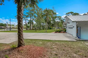 5800 Gun Club Rd, West Palm Beach, FL 33415 - Photo 8