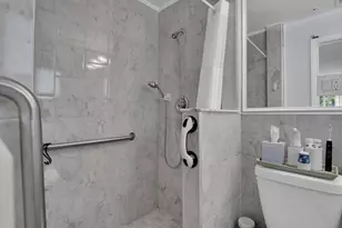5800 Gun Club Rd, West Palm Beach, FL 33415 - Photo 42