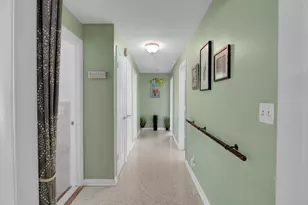5800 Gun Club Rd, West Palm Beach, FL 33415 - Photo 28