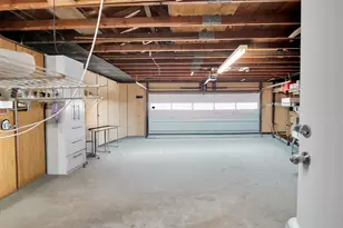 5800 Gun Club Rd, West Palm Beach, FL 33415 - Photo 54