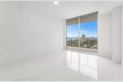 220 Lake Shore Drive #1015, Lake Park, FL 33403 - Photo 16