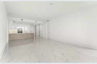 220 Lake Shore Drive #1015, Lake Park, FL 33403 - Photo 10