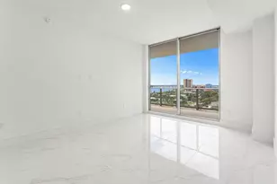 220 Lake Shore Dr, Lake Park, FL 33403 - Photo 16